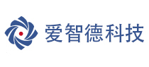 成都爱智德科技有限公司网站